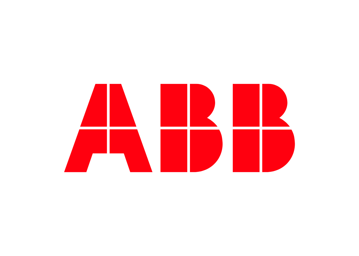 ABB - Logo